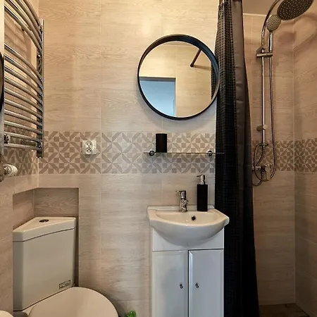 Studio Enzo *