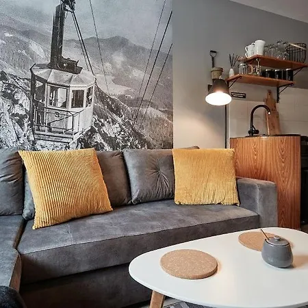 Studio Enzo *