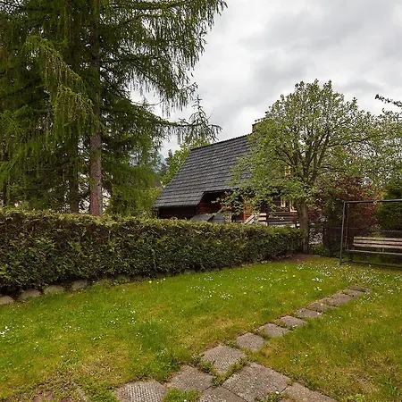 Studio Enzo Zakopane